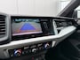 Audi A1 citycarver 30 TFSI epic | Automaat | S-Line | Apple Car Play | Parkeercamera | Adaptive Cruise Control | BOMVOL!