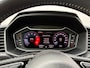 Audi A1 citycarver 30 TFSI epic | Automaat | S-Line | Apple Car Play | Parkeercamera | Adaptive Cruise Control | BOMVOL!