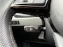 Audi A1 citycarver 30 TFSI epic | Automaat | S-Line | Apple Car Play | Parkeercamera | Adaptive Cruise Control | BOMVOL!