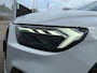 Audi A1 citycarver 30 TFSI epic | Automaat | S-Line | Apple Car Play | Parkeercamera | Adaptive Cruise Control | BOMVOL!