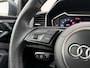 Audi A1 citycarver 30 TFSI epic | Automaat | S-Line | Apple Car Play | Parkeercamera | Adaptive Cruise Control | BOMVOL!