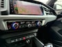 Audi A1 citycarver 30 TFSI epic | Automaat | S-Line | Apple Car Play | Parkeercamera | Adaptive Cruise Control | BOMVOL!