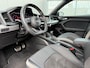 Audi A1 citycarver 30 TFSI epic | Automaat | S-Line | Apple Car Play | Parkeercamera | Adaptive Cruise Control | BOMVOL!