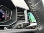 Audi A1 citycarver 30 TFSI epic | Automaat | S-Line | Apple Car Play | Parkeercamera | Adaptive Cruise Control | BOMVOL!