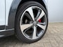 Audi A1 citycarver 30 TFSI epic | Automaat | S-Line | Apple Car Play | Parkeercamera | Adaptive Cruise Control | BOMVOL!