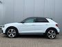Audi A1 citycarver 30 TFSI epic | Automaat | S-Line | Apple Car Play | Parkeercamera | Adaptive Cruise Control | BOMVOL!