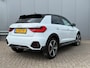 Audi A1 citycarver 30 TFSI epic | Automaat | S-Line | Apple Car Play | Parkeercamera | Adaptive Cruise Control | BOMVOL!