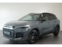 Toyota Corolla Cross Hybrid 180 GR Sport, Plus Pack, Uit voorraad leverbaar!
