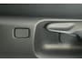Toyota Corolla Cross Hybrid 180 GR Sport, Plus Pack, Uit voorraad leverbaar!