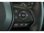 Toyota Corolla Cross Hybrid 180 GR Sport, Plus Pack, Uit voorraad leverbaar!