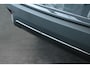 Toyota Corolla Cross Hybrid 180 GR Sport, Plus Pack, Uit voorraad leverbaar!