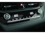 Toyota Corolla Cross Hybrid 180 GR Sport, Plus Pack, Uit voorraad leverbaar!