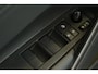 Toyota Corolla Cross Hybrid 180 GR Sport, Plus Pack, Uit voorraad leverbaar!