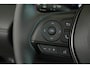 Toyota Corolla Cross Hybrid 180 GR Sport, Plus Pack, Uit voorraad leverbaar!