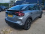 Citroën E-C4 You 50 kWh