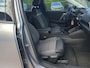Citroën E-C4 You 50 kWh
