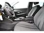 Peugeot 208 1.2 Allure Aut. pdc. crc. egtg