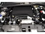 Peugeot 208 1.2 Allure Aut. pdc. crc. egtg