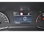 Peugeot 208 1.2 Allure Aut. pdc. crc. egtg