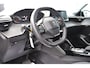 Peugeot 208 1.2 Allure Aut. pdc. crc. egtg