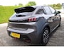 Peugeot 208 1.2 Allure Aut. pdc. crc. egtg