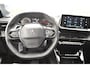 Peugeot 208 1.2 Allure Aut. pdc. crc. egtg