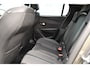 Peugeot 208 1.2 Allure Aut. pdc. crc. egtg