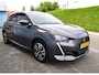 Peugeot 208 1.2 Allure Aut. pdc. crc. egtg
