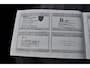 Peugeot 208 1.2 Allure Aut. pdc. crc. egtg