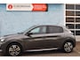 Peugeot 208 1.2 Allure Aut. pdc. crc. egtg
