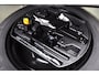 Peugeot 208 1.2 Allure Aut. pdc. crc. egtg