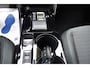 Peugeot 208 1.2 Allure Aut. pdc. crc. egtg