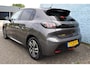 Peugeot 208 1.2 Allure Aut. pdc. crc. egtg