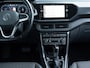 Volkswagen T-Cross 1.0 TSI Style | Trekhaak | Navigatie | Stoelverwarming | Adaptieve Cruise Control | Apple Carplay | Android Auto | LED Koplampen | Virtual Cockpit |