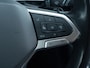 Volkswagen T-Cross 1.0 TSI Style | Trekhaak | Navigatie | Stoelverwarming | Adaptieve Cruise Control | Apple Carplay | Android Auto | LED Koplampen | Virtual Cockpit |