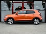 Volkswagen T-Cross 1.0 TSI Style | Trekhaak | Navigatie | Stoelverwarming | Adaptieve Cruise Control | Apple Carplay | Android Auto | LED Koplampen | Virtual Cockpit |