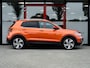 Volkswagen T-Cross 1.0 TSI Style | Trekhaak | Navigatie | Stoelverwarming | Adaptieve Cruise Control | Apple Carplay | Android Auto | LED Koplampen | Virtual Cockpit |