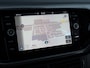 Volkswagen T-Cross 1.0 TSI Style | Trekhaak | Navigatie | Stoelverwarming | Adaptieve Cruise Control | Apple Carplay | Android Auto | LED Koplampen | Virtual Cockpit |