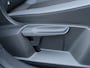 Volkswagen T-Cross 1.0 TSI Style | Trekhaak | Navigatie | Stoelverwarming | Adaptieve Cruise Control | Apple Carplay | Android Auto | LED Koplampen | Virtual Cockpit |