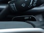 Volkswagen T-Cross 1.0 TSI Style | Trekhaak | Navigatie | Stoelverwarming | Adaptieve Cruise Control | Apple Carplay | Android Auto | LED Koplampen | Virtual Cockpit |