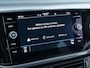 Volkswagen T-Cross 1.0 TSI Style | Trekhaak | Navigatie | Stoelverwarming | Adaptieve Cruise Control | Apple Carplay | Android Auto | LED Koplampen | Virtual Cockpit |