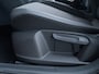 Volkswagen T-Cross 1.0 TSI Style | Trekhaak | Navigatie | Stoelverwarming | Adaptieve Cruise Control | Apple Carplay | Android Auto | LED Koplampen | Virtual Cockpit |
