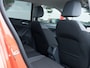Volkswagen T-Cross 1.0 TSI Style | Trekhaak | Navigatie | Stoelverwarming | Adaptieve Cruise Control | Apple Carplay | Android Auto | LED Koplampen | Virtual Cockpit |