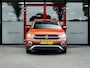 Volkswagen T-Cross 1.0 TSI Style | Trekhaak | Navigatie | Stoelverwarming | Adaptieve Cruise Control | Apple Carplay | Android Auto | LED Koplampen | Virtual Cockpit |