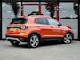 Volkswagen T-Cross 1.0 TSI Style | Trekhaak | Navigatie | Stoelverwarming | Adaptieve Cruise Control | Apple Carplay | Android Auto | LED Koplampen | Virtual Cockpit |