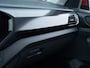 Volkswagen T-Cross 1.0 TSI Style | Trekhaak | Navigatie | Stoelverwarming | Adaptieve Cruise Control | Apple Carplay | Android Auto | LED Koplampen | Virtual Cockpit |