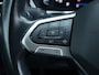 Volkswagen T-Cross 1.0 TSI Style | Trekhaak | Navigatie | Stoelverwarming | Adaptieve Cruise Control | Apple Carplay | Android Auto | LED Koplampen | Virtual Cockpit |