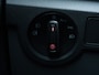 Volkswagen T-Cross 1.0 TSI Style | Trekhaak | Navigatie | Stoelverwarming | Adaptieve Cruise Control | Apple Carplay | Android Auto | LED Koplampen | Virtual Cockpit |