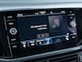Volkswagen T-Cross 1.0 TSI Style | Trekhaak | Navigatie | Stoelverwarming | Adaptieve Cruise Control | Apple Carplay | Android Auto | LED Koplampen | Virtual Cockpit |