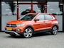 Volkswagen T-Cross 1.0 TSI Style | Trekhaak | Navigatie | Stoelverwarming | Adaptieve Cruise Control | Apple Carplay | Android Auto | LED Koplampen | Virtual Cockpit |
